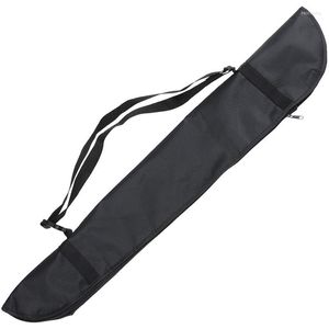 Сумки для хранения зонтичной пакет корпус водонепроницаемый крышка с длинной ручкой держатель с ремешком