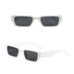 122 Designer-Sonnenbrillen für Damen und Herren, Mode-Modell, spezieller UV-Schutz 400, Doppelstrahlrahmen, Outdoor-Markendesign, Legierungsoberseite, Cyclone-Sonnenbrille