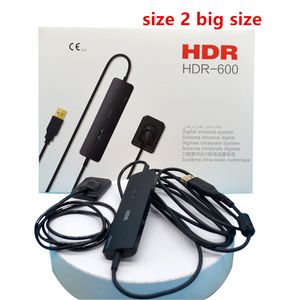 Floss Dental X Ray Sensor Handy HDR500 HDR600 RVG XRAY XRIA X SISTEMA DE TENTE HDR EYFY 230228
