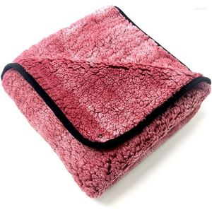 Cobertores aquecidos cobertores elétricos feitos de caxemira macia 27,56'x 43.3'Eltric for Travel Office