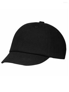 Ball Caps Big Head Man Man plus size Baseball Cap Men Summer Ridding Bawełniane słoneczne kapelusz mężczyzna Krótkie szczytowe czapki 56-60 cm 60-68 cm