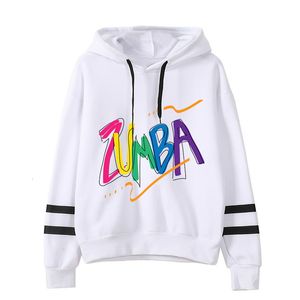 Kvinnor Hoodies Sweatshirts Fashion Love Print Hoodie Cool Watercolor Dance Fitness Hoodies Grafik Kvinna 230227