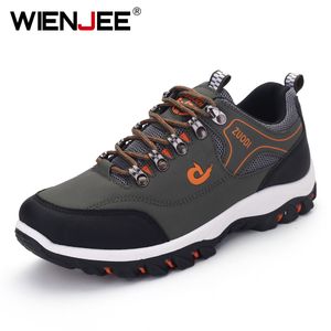 Dress Shoes Men Buty Sneakers Brazylia VIP 230228