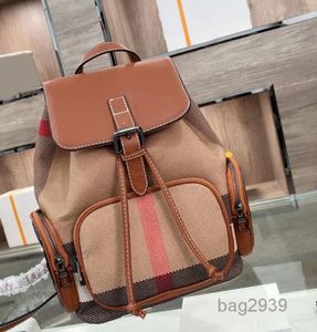 رسول حقيبة قماش متقلب حقيبة ساعي البريد السيدات Crossbody حقائب النساء الترتان حقيبة كتف حقيبة يد محفظة جودة رفرف حزمة جلد البقر حقيبة المحفظة الحقيبة