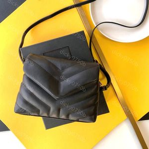 Дизайнер Лу Лу сумочки роскошные сумки с кросс кухни для плеча для женщины маленькая наплета сцепление бродяга Tasche Women Fashion Luxurys Классическая сумка для сумочки