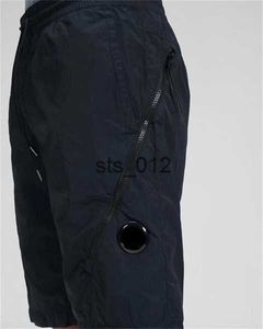 Męskie spodenki One obiektywne spodnie kieszonkowe męskie szorty swobodne bawełniane gogle zdejmowane mężczyźni krótkie budka spodni na zewnątrz rozmiar dresowy m-xxl t230228 833 833