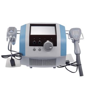 FemmeSlim 360: Non-Invasive RF Body & Face Sculpting Machine