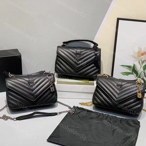 Дизайнерские сумки на плечах роскошные женские кошельки с кожаная сумочка
