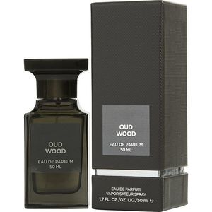 Oud Wood Perfumes for Man Luxury Design Fragrance Arragance Argance 100ml Eau de parfum 3.4 Fl Oz Spray Designer Bragrances Arragrances Laft Tisting Lovers Gif