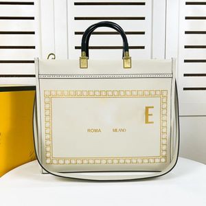 Crossbody Модельер Totes Tote Женщина Сумка Холст Экран Печати Роскошные См Черные Буквы Сумки Дизайн Сумки На Ремне Леди Ковбой Кошелек