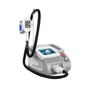 Beauty Items 360 Cryolipolysis Machine Rf Cavitation Cryo Mini Cryolipolysis