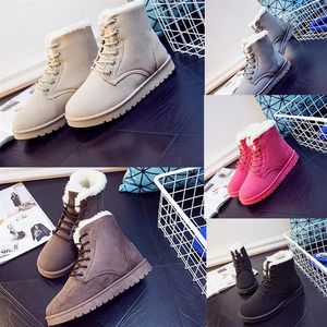 New WGG Women's Australia Classic tall Boots Women girl boots Boot Snow Winter boots fuchsia black blue red leather 224I
