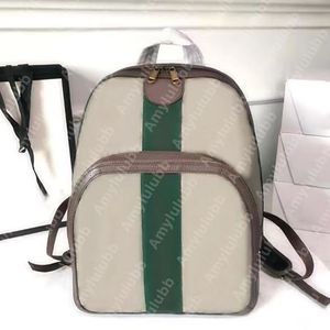 Женские рюкзак Canvas Luxury Designer School Bag Back Pack Sadcags плечо Dicky0750 Travel Bag Tasche кошелек мужчины рюкзаки модные роскошные сумки мешок A Dos Bolsos