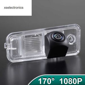 Update GreenYi 170 AHD 1080P Special Vehicle Rear View Camera for Hyundai Santa Fe IX25 2013 2014 2015 Creta Carens Azera SantaFe Car Car DVR