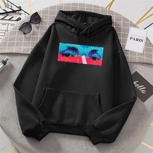 Womens Hoodies Sweatshirts lomepal hoodies men anime Winter funny Fleece sweater Hooded Shirt man pulls 230227