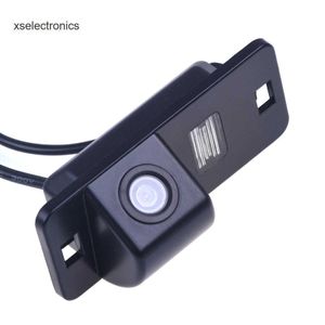 Update Car Rear View Camera Reversing Backup Parking Waterproof Camera for BMW 3/5/7 Series E53 E39 E46 E53 X5 X3 X6 Car DVR