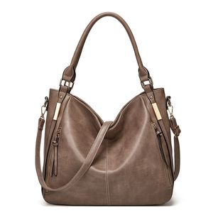 Fashion womens bag outdoor tote bag large capacity outdoor leisure handbag