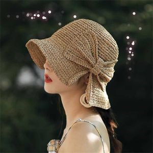 Широкие шляпы простые женские женские луки солнце