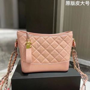 Borsetta Nuovi designer Borse a tracolla Luxurys Borsa da stilista da donna Celebrità Borsa alla moda per feste per fidanzata Stile regalo Buono