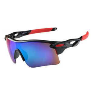 custom outdoor fashion uv400 night vision glass fashionable mens bicycle sports cycling sun glass sunglass for men 20212827