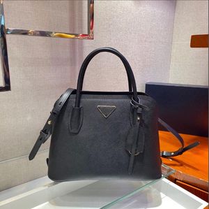 New Fashion Texture Mini Generation Women's Cowhide Shoulder Handbag Ladies Shoulder Handbags Designer Bags Purse 111