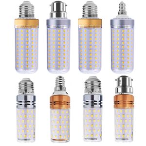 E12 żarówka LED 16W LED Candelabra Bulb 100 W równoważne światła dzienne White 6000K USASastar