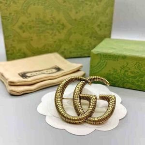 % 80 indirim tasarımcı mücevher bilezik kolye yüzüğü çıplak yılan broşa süslemler Günü Hediyesi