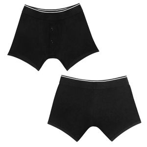 Saias 1 PCS Strap em shorts de arreios para homens alça de homens no vibrador para seus tamanhos de cinta