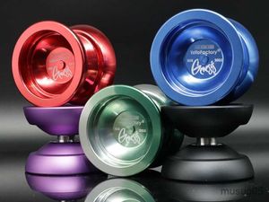 Yoyo Genesis Sus Yoyo للمشغل المحترف Yoyo