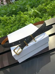 designer belt luxury belt classic belts for women designer mens belt standard length gold letters