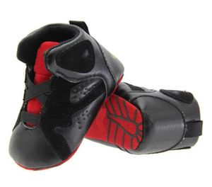 Sevimli Unisex için Bebek Erkek Tasarımcı Ayakkabı Bebek İlk Yürüteçler Tasarımcı Ayak Giyim Bebekler için Yenidoğan Hediye Fikirleri Bütün5228293