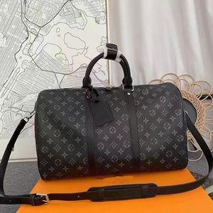 Bolsas de grife bolsas de ombro bolsas de grande capacidade moda clássica marca tendência grandes bolsas mensageiro carteiras de viagem ao ar livre em movimento