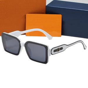 Designer óculos de sol homens homens óculos de sol estilo moda moda ao ar livre viajante uv400 esportes acionando óculos de sol de alta qualidade