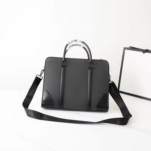 2023 Designer Totes Crossbody shoulder bags Cross Body tote bag Handbag high-quality leather 2 Various styles Different colors With the original box size 38-28-6 cm