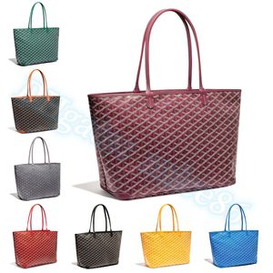 Kadın moda Luxurys kadın erkek çanta Debriyaj çanta Hakiki deri CrossBody poşet Omuz tuvalet Çanta için Tasarımcı seyahat yeşil beyaz alışveriş tote çanta