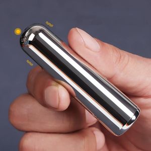 Silver Bullets Shock Sexspielzeuge, lebendige Vibrationsmassage, starker Masturbator, Sprungeier, Vibration, Lesben, Schwuler Hintern, G-Punkt, Höhepunkt, Stimulation, Vibrator, AV-Stab, Zauberstäbe