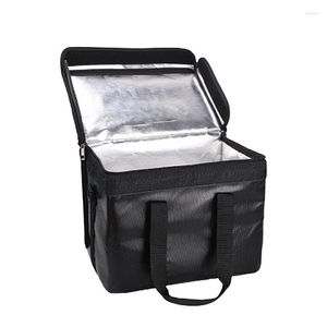 Storage Bags Lipo Battery Bag Fireproof Safe Explosionproof Guard Pouch