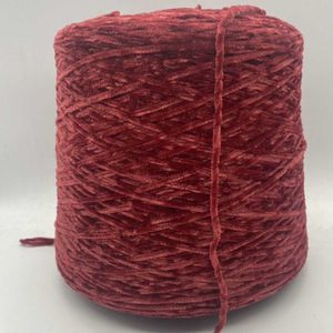 Yarn 500g ball soft protein cashmere velvet crochet yarn cotton baby wool DIY sweater P230601