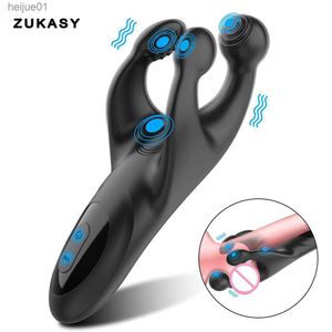 Opóźnienie penisa Trener Ćwiczenie GLANS STOMULATER MASSAGER MENS DIVIVE MAL MALE MASTURBOR SPRZĘTY SEX Zabawki dla mężczyzn dla mężczyzn L230518