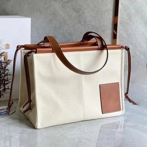 5A качество роскоши дизайнерские сумки мода тота на плечо холст сумки с большими городскими торговыми магазинами кроссовые сумки пляжа сумочки Lady Sling Pochette Weekend Bask