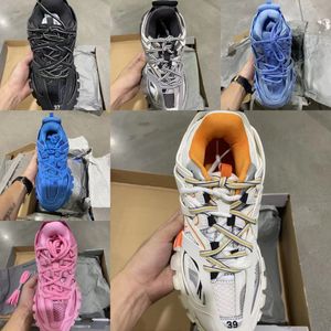 daddy shoes women fashion shoes designers trend shoes luxury sneakers pop casual shoes hot sale latest size 35-42 with box
