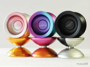 Yoyo Godspeed Yoyo Ball Metal Profesyonel Rekabetçi 1A Limited Premium