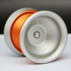 Yoyo IQ yoyo YOYO Yoyo per la competizione professionale Yo-Yo 1A 3A 5A