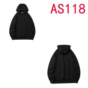 Men's Tracksuits AS118 To AS144