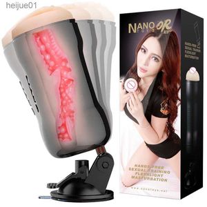 Erkek Seks Oyuncak Mastürbator Erkekler Vajina Cep Gerçek KEDİ GLANS STANMENT MASSAGER DÖNÜŞ EMİN KURULUKU EL ÜCRETSİZ MASTURB CIP L230518