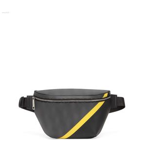 Outdoor-Sport Hüfttaschen Hüfttaschen Brust CrossBody Bauchtasche Gürteltasche Damen Herren Echtleder Reisetasche Geldbörsen Handtaschen Damen Gürtel Bum Schulter Hobo Totes