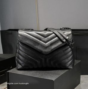 Designer Handbag Woman Women Bag Shoulder bags purse Chain bags handbags lady cross body messenger fashion luxury