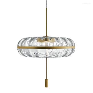 Hängelampen, Lampe, Beleuchtung, Esszimmer, oval, Kugel, Industrieglas, Licht, Decke, Eisenkäfig, modern