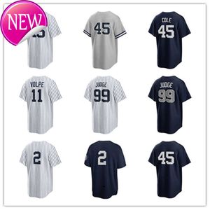 Yeni Özel Jersey 42 Mariano Rivera 23 Don Mattingly 44 Reggie Jackson 24 Gary Sanchez 84 Albert Abreu Oswaldo Cabrera Jimmy Cordero Beyzbol Formaları