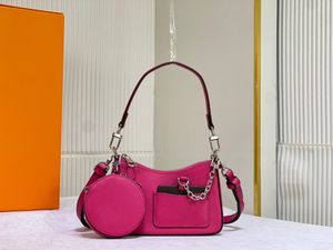 Bolsa fashion, mini bolsa crossbody feminina, carteira feminina luxuosa, sacola grande para compras#20998